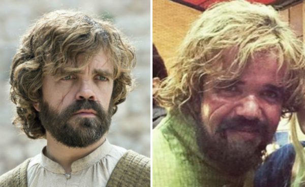 1466006836-syn-esq-1465395843-tyrion-lannister-body-double