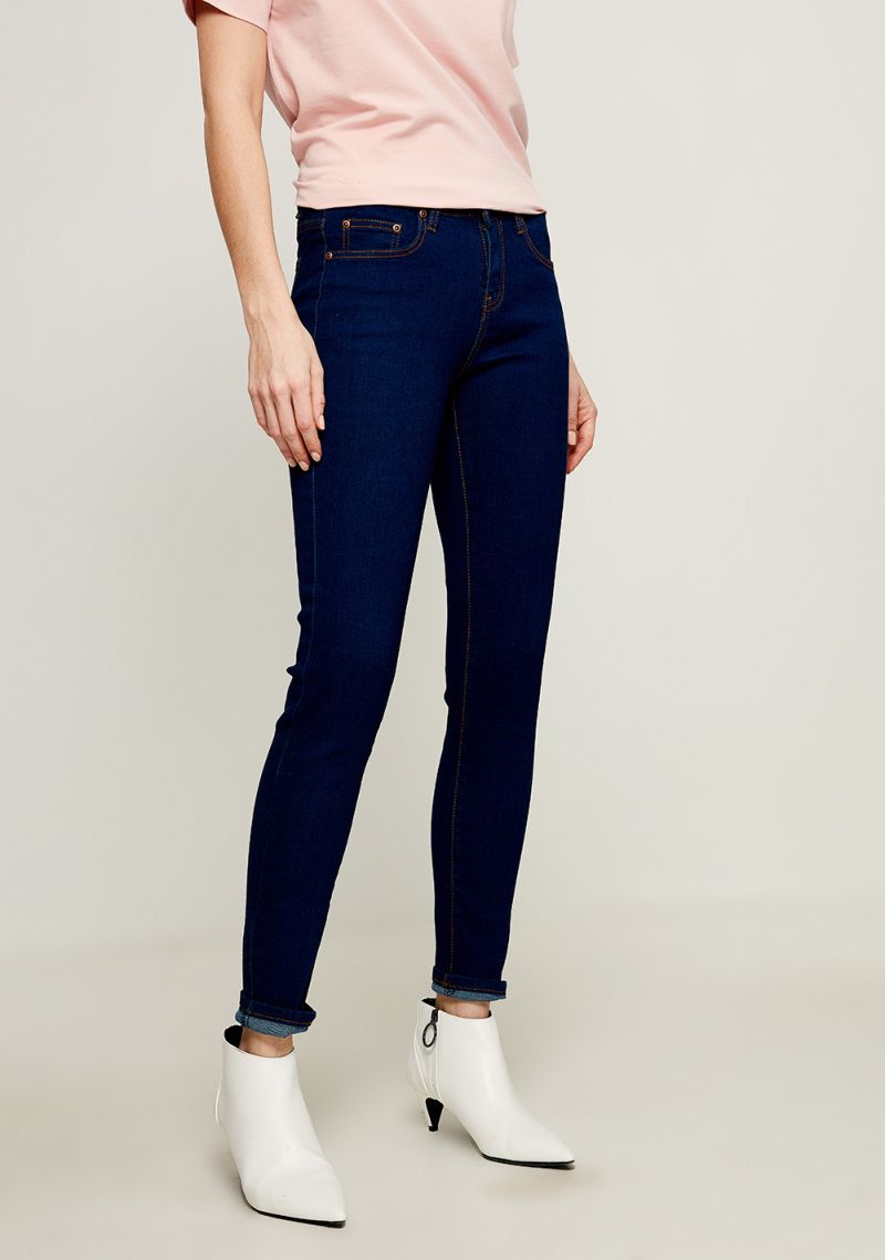 Цвет темных джинс. Джинсы Zarina straight. Zara 6688/032/406 джинсы. Брюки джинсовые женские Zarina. Темно синие джинсы женские.