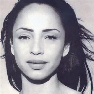 Альбом The Best Of Sade - Sade