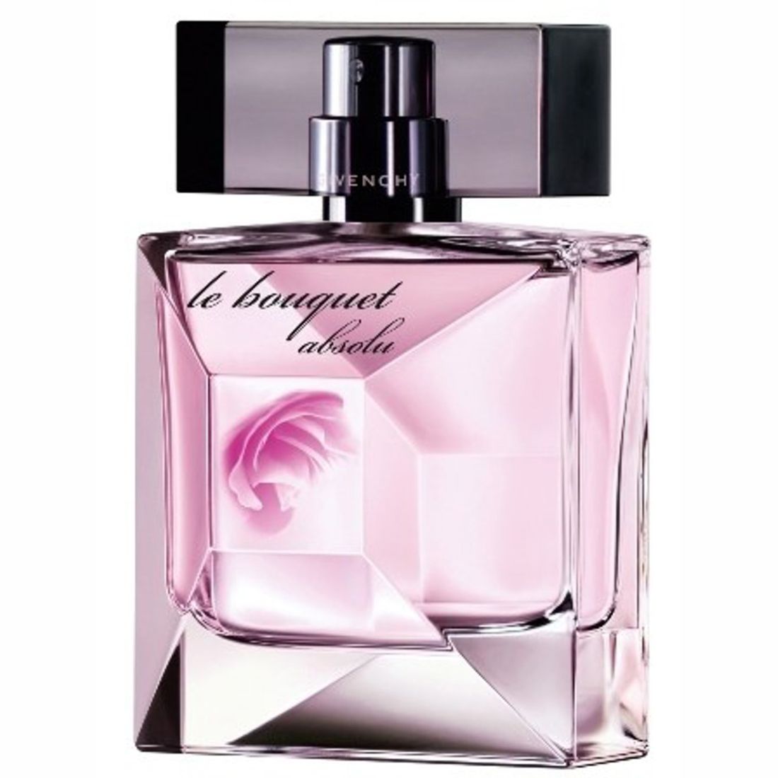 Живанши ароматы. Духи живанши le Bouquet Absolu. Туалетная вода Givenchy le Bouquet Absolu. Туалетная вода Givenchy le Bouquet Absolu женская. Духи живанши новый аромат.