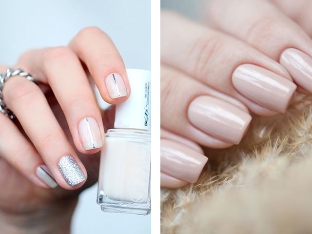 0 Красное-красное платье: фото новинки 2018