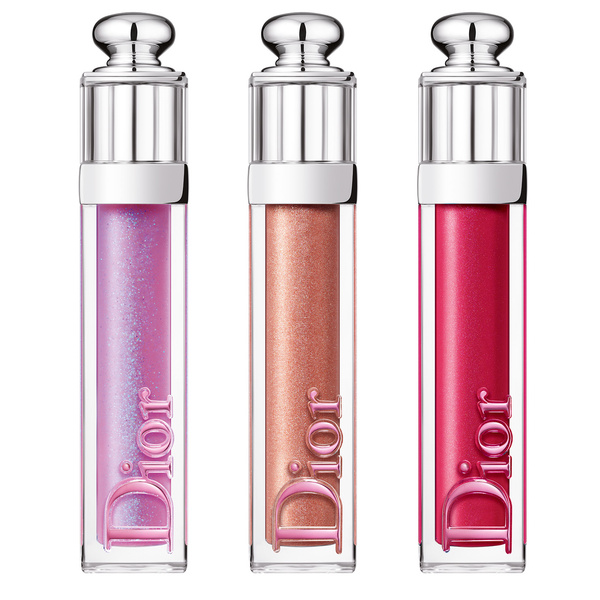 Диор для губ. Dior Addict Stellar Gloss 640. Dior Addict Stellar Gloss 976. Блеск диор 976 Dior Addict. Dior Addict Stellar Gloss 630.