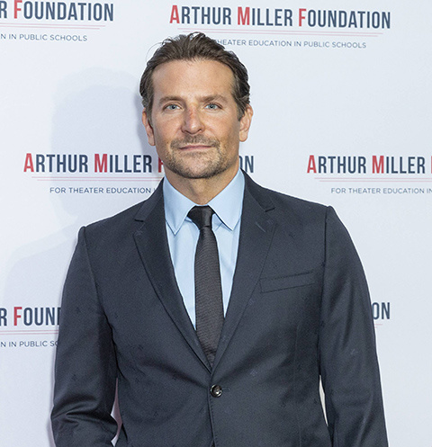 Брэдли Купер Брэдли Купер