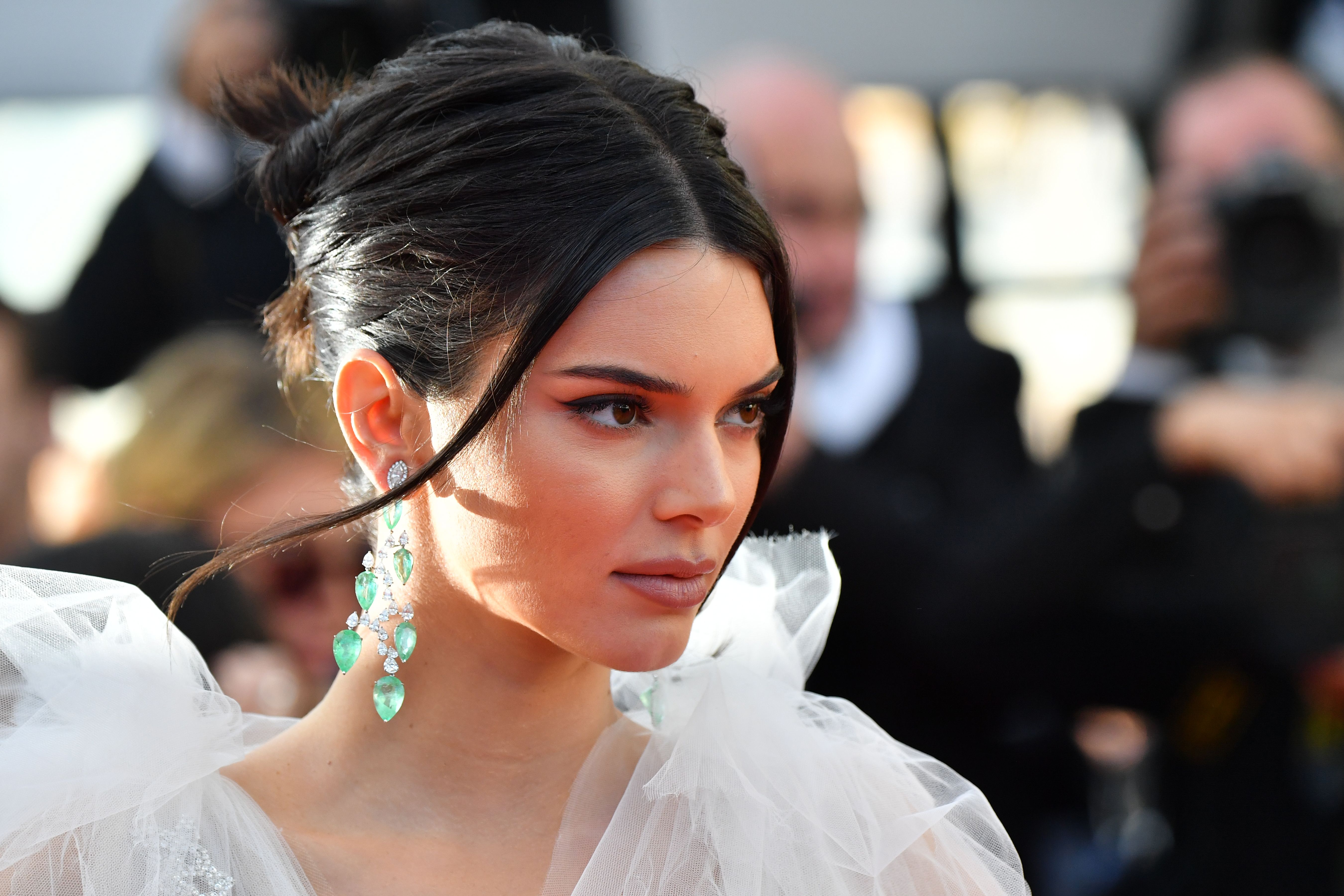 Kendall jenner's. Кендалл Дженнер. Кендалл Дженнер 2021. Кендалл Дженнер фото. Кендалл Дженнер 2022.