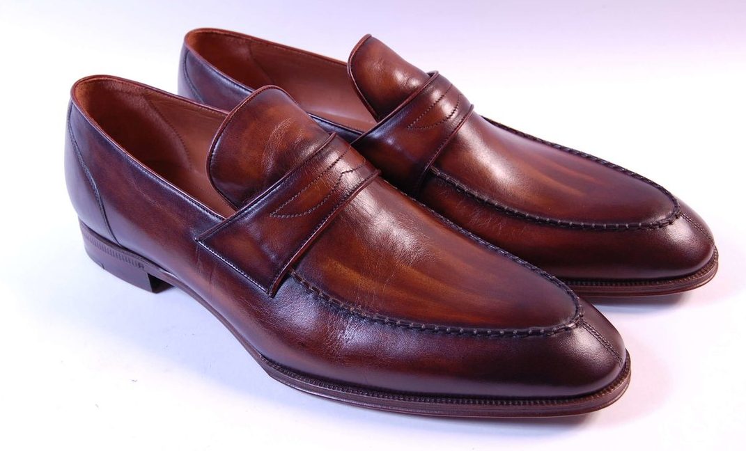 Купить мужские кожаные лоферы. Lofer обувь 2022 мужская. Обувь Гермес мужская лоферы. Angelo Ruffo мужская обувь лоферы. Лоферы мужские Maag.