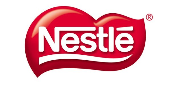 Marka Nestle