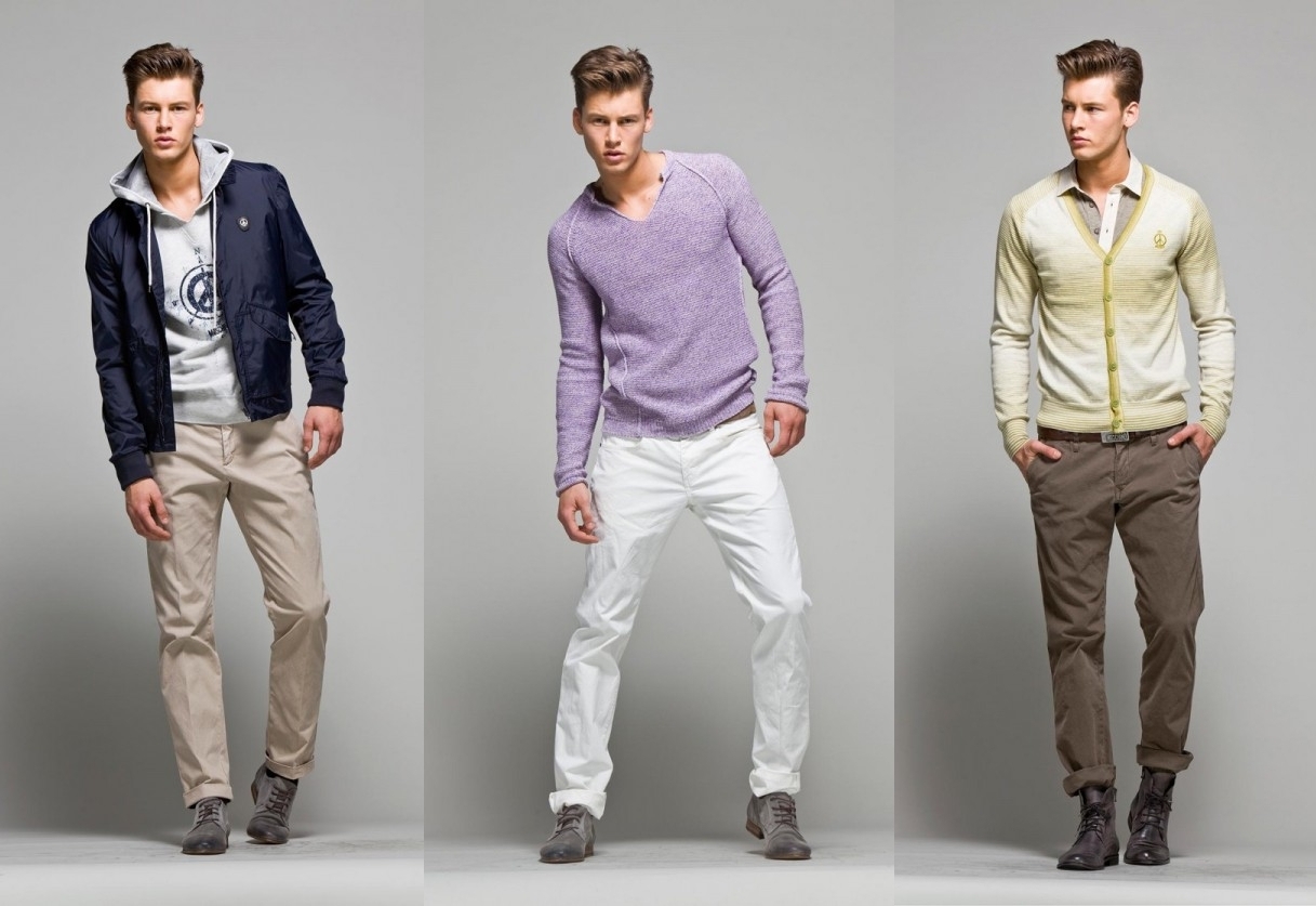 Виды мужской летней. Модная одежда для мужчин. Современная мужская одежда. Современный стиль одежды для мужчин. Повседневная мужская одежда.