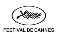 cannes ff logo