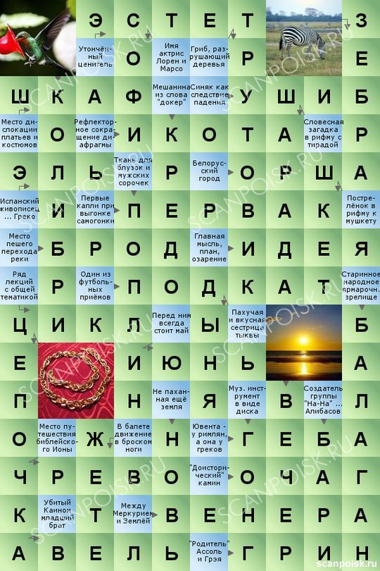 Автор 5 букв. Сканворд дня. Кроссворд дня. Сканворд из журнала загадки истории. Сканворд в загадках истории.