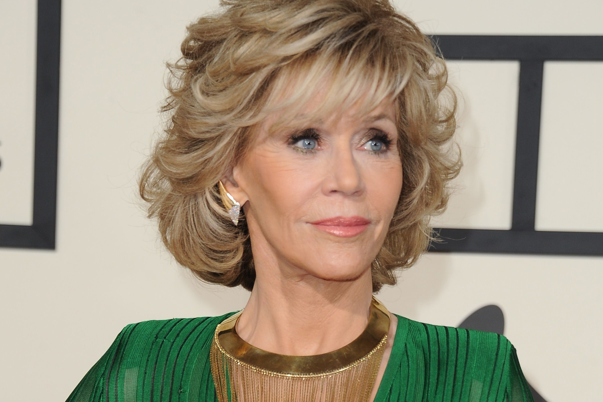 Фонда фото. Jane Fonda. Джейн фонда Jane Fonda. Джейн фонда в 50. Джейн фонда сейчас.