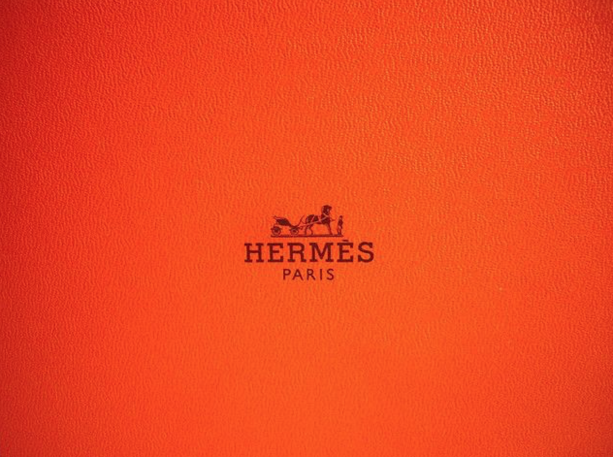 Hermes бренд. Hermes эмблема. Hermes логотип бренда. Hermes Paris логотип.