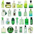 Популярные духи для женщин и мужчин: рейтинг парфюмерии