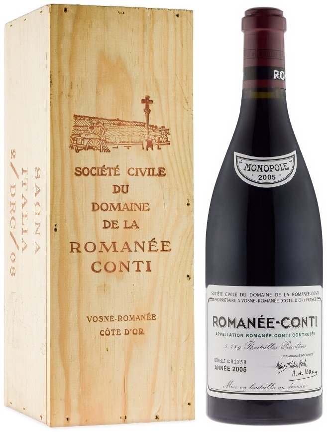Цена самого дорогого вина. Romanee Conti вино. Самое дорогое вино. Дорогое красное вино. Дорогое вино в мире.