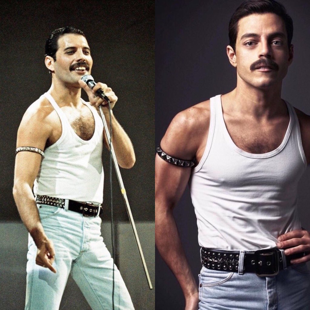 Актёр Фредди Меркури. Rami Malek Freddie Mercury. Фредди Меркьюри Богемская. Рами малек Богемская рапсодия.