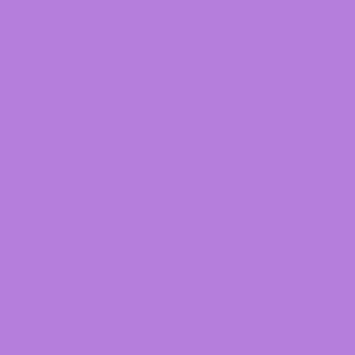 Бледный фиолетовый