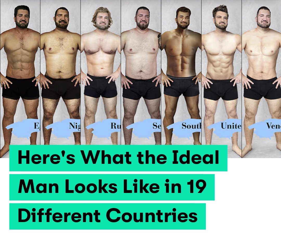 Формы члена бывают. Разные мужские фигуры. Типы мужских фигур. Мужчины разной комплекции. Типы телосложения у мужчин.