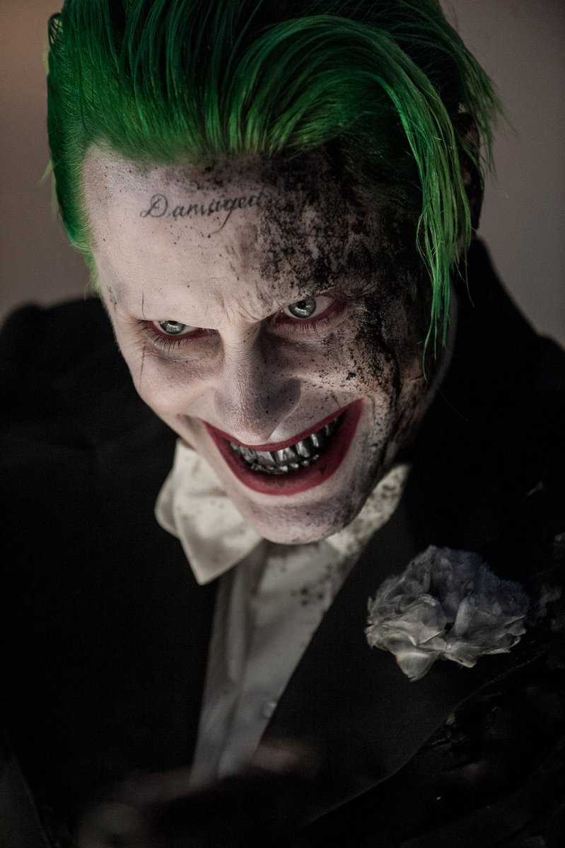 Dzhared Leto Kartinki Dzhoker Oboi Dzhoker Joker Dzhared Leto Jared Leto Suicide Squad Otryad Samoubijc Kartinki Na Rabochij Stol Razdel Filmy Huarache Shop Ru