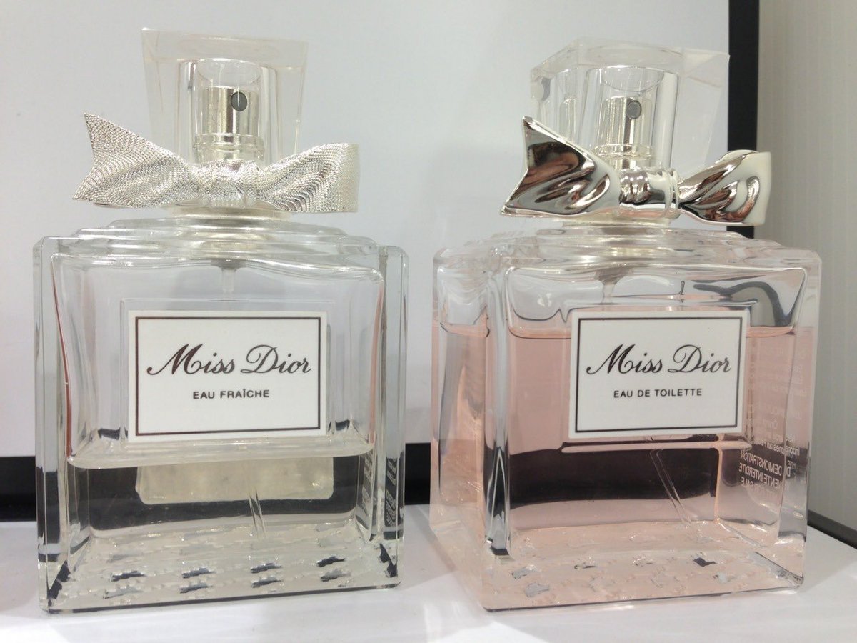 Ни на что не похожий аромат. Miss Dior Eau de Toilette. Angel Eau de Parfum Miss Dior. Dior Miss Dior Eau de Parfum. Флакон Мисс диор.