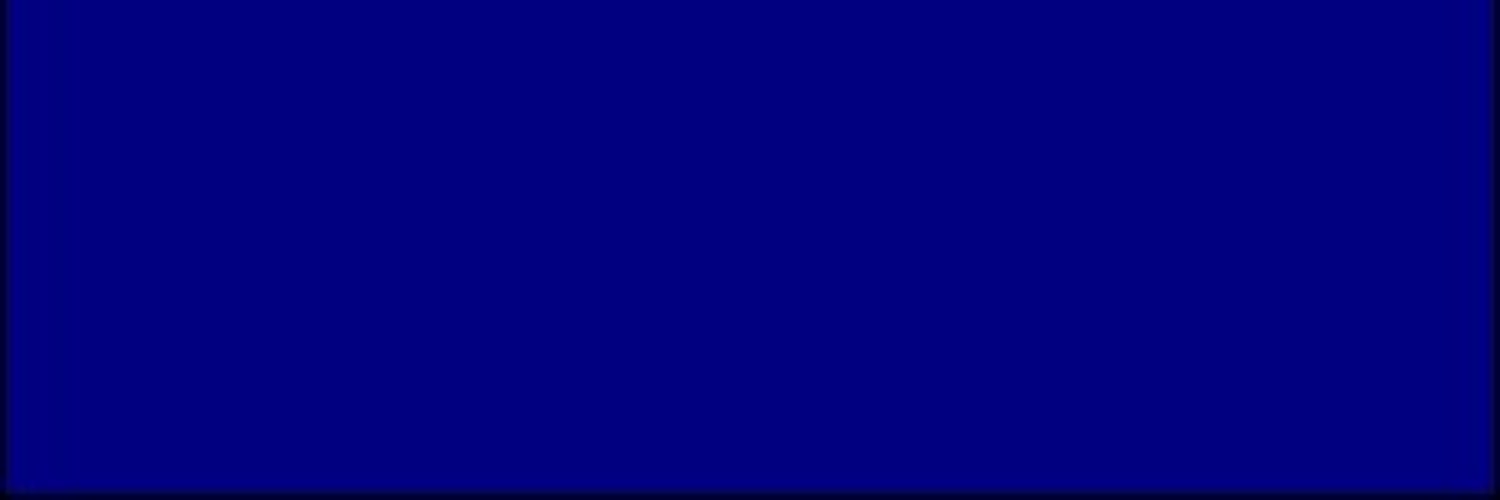 Синий прямоугольник. RAL 5002 Ultramarine Blue. Синий ультрамарин рал. Композит 5002. R G 5002 Ultramarine Blue GOLDSTAR.