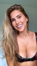 Kara Del Toro