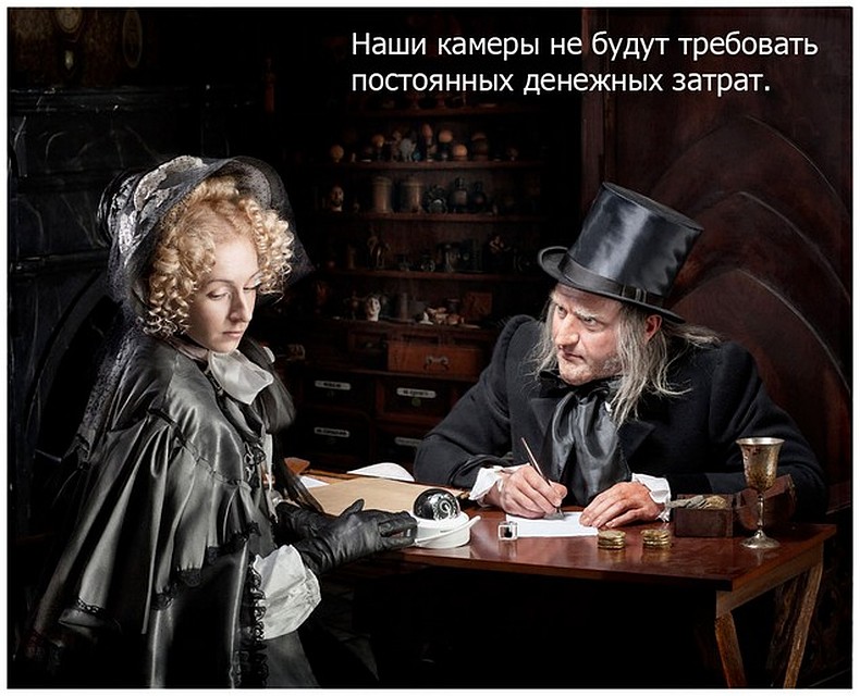 www.photocex.ru 