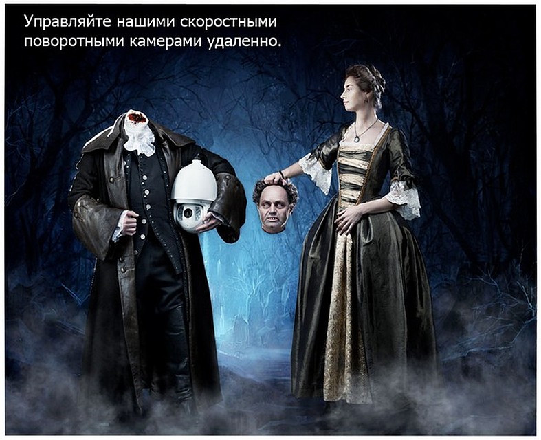 Автор: Михаил Рапкин.