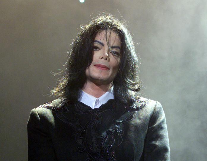 Телохранитель Майкла Джексона: «Он носил маску для пущей таинственности»