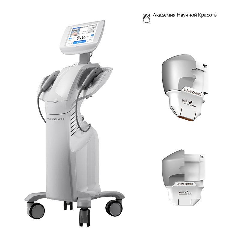 Ультраформер 4 отзывы. Smas-лифтинг на аппарате Ultraformer. Аппарате Ultraformer 7d. Аппарат HIFU Ultraformer. Ultraformer 3 аппарат.