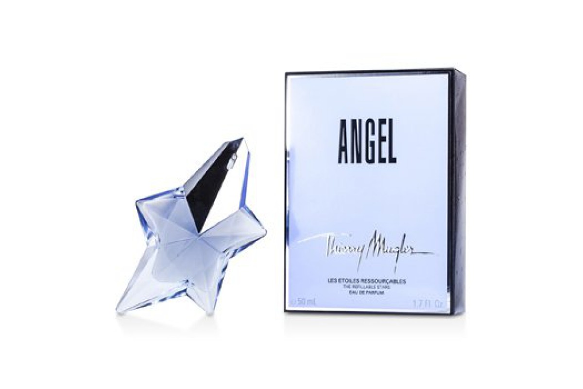 Thierry mugler отзывы. Thierry Mugler Angel w EDP 25 ml. Thierry Mugler Angel EDP (W) 5ml Mini. Angel Mugler 50ml. Mugler Angel (w) EDP.