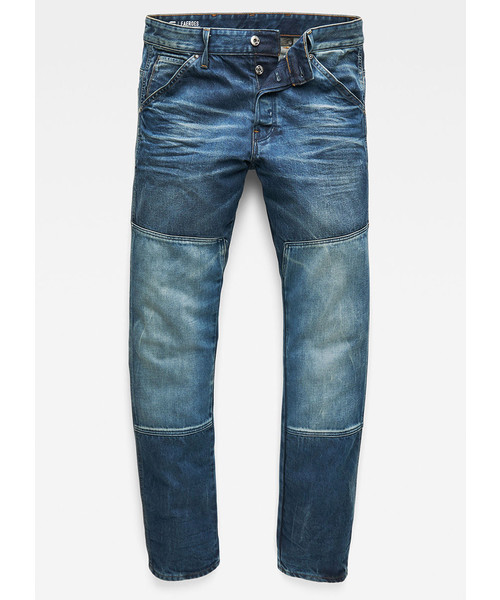 Джинсы чьи. G-Star Raw Denim g5204. GSTAR Rab джинсовый зеленый. G-Star Raw чей бренд. Opus джинсы чей бренд.