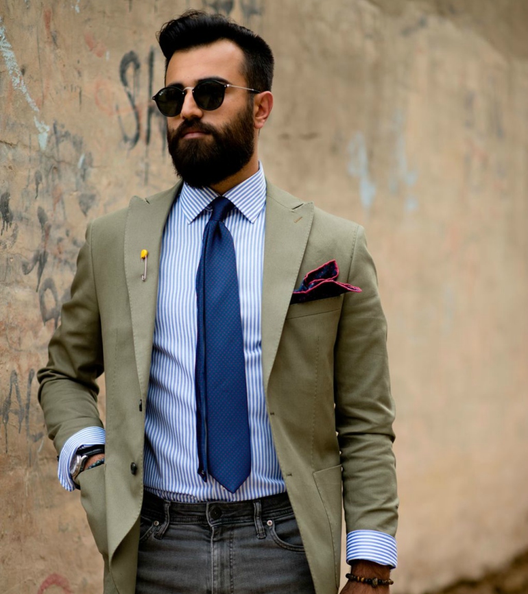 smart-casual-jeans-blazer.jpg