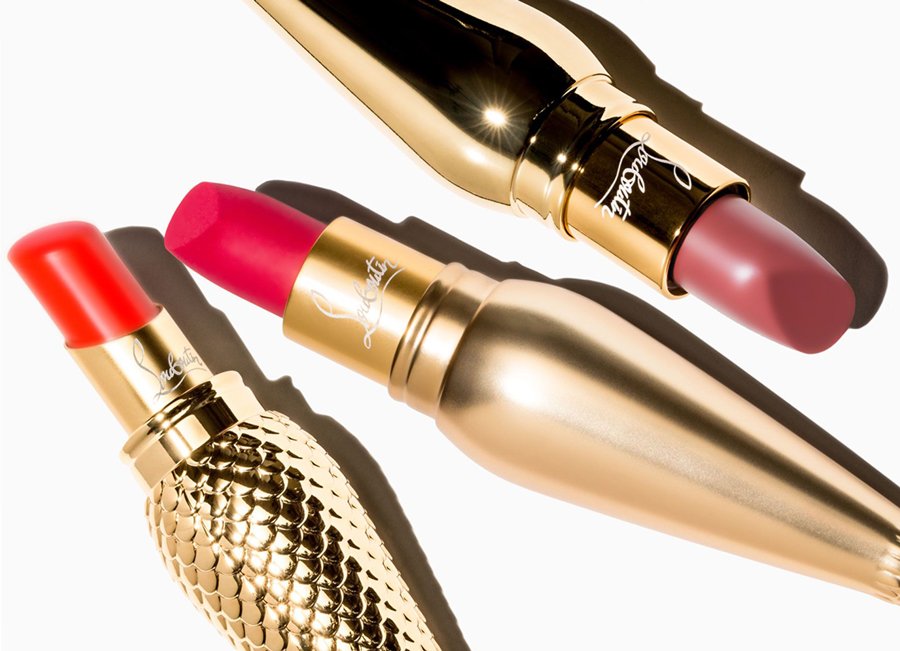 louboutin-lipsticks