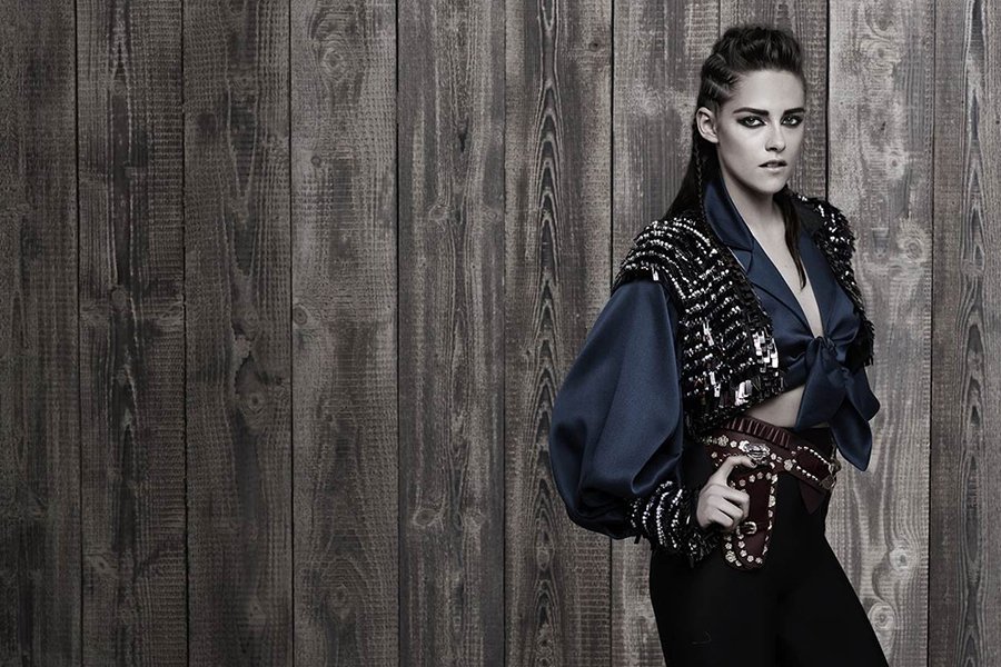 Chanel-Campaign-2014-Kristen-Stewart-6