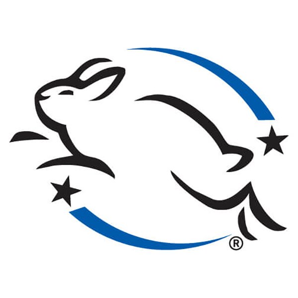 leaping_bunny__ccic_logo