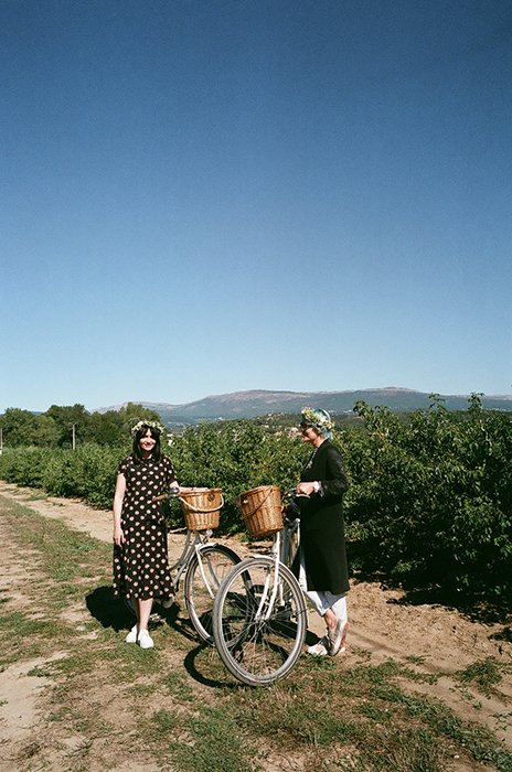 chanel-bikes-we