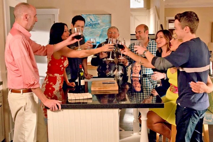 cougar-town-finale