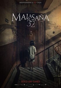 Маласанья 32