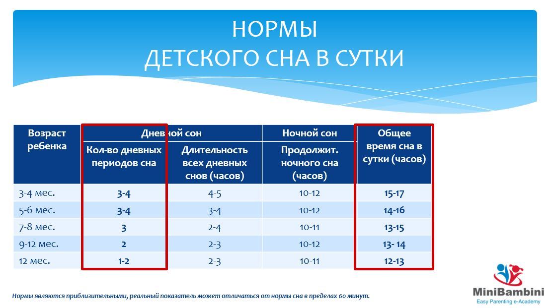 Ночной мониторинг. Мониторинг дневного сна ребенка. Длительность дневного сна в норме. Мониторинг дневного сна ребенка в год. Мониторинг дневного сна ребенка как проходит.