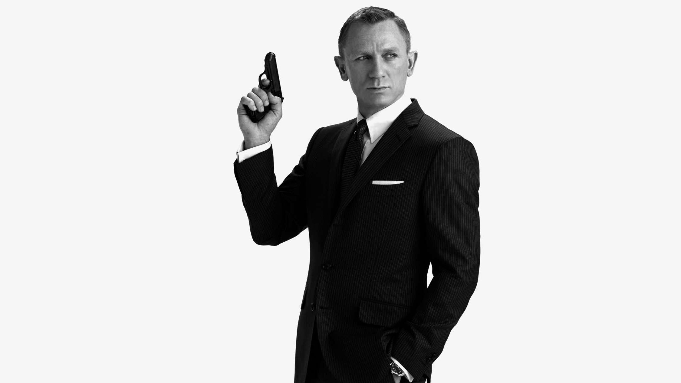 Включи 7 агентов. Агент 007 Дэниел Крейг. Дэниел Крейг 007.