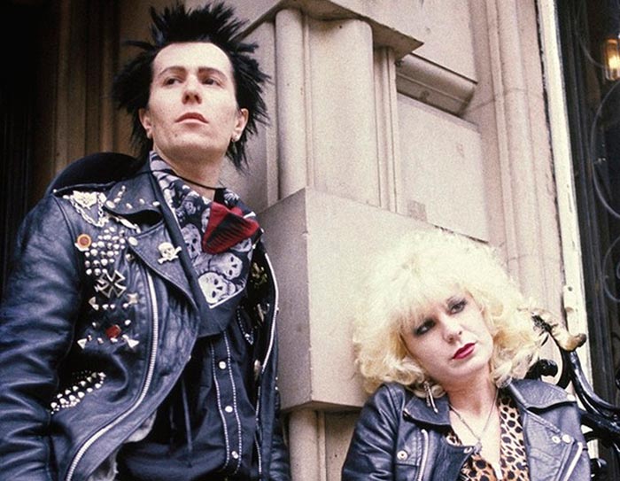 Гэри Олдмен