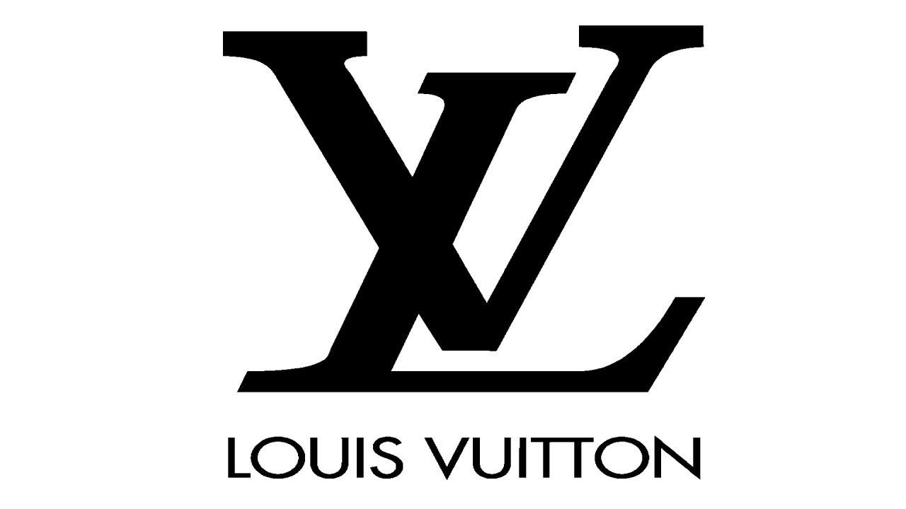 Луитон бренд. Луи Виттон лого. Знак Луис вуитон. Луи Виттон фирменный знак. Louis Vuitton надпись.