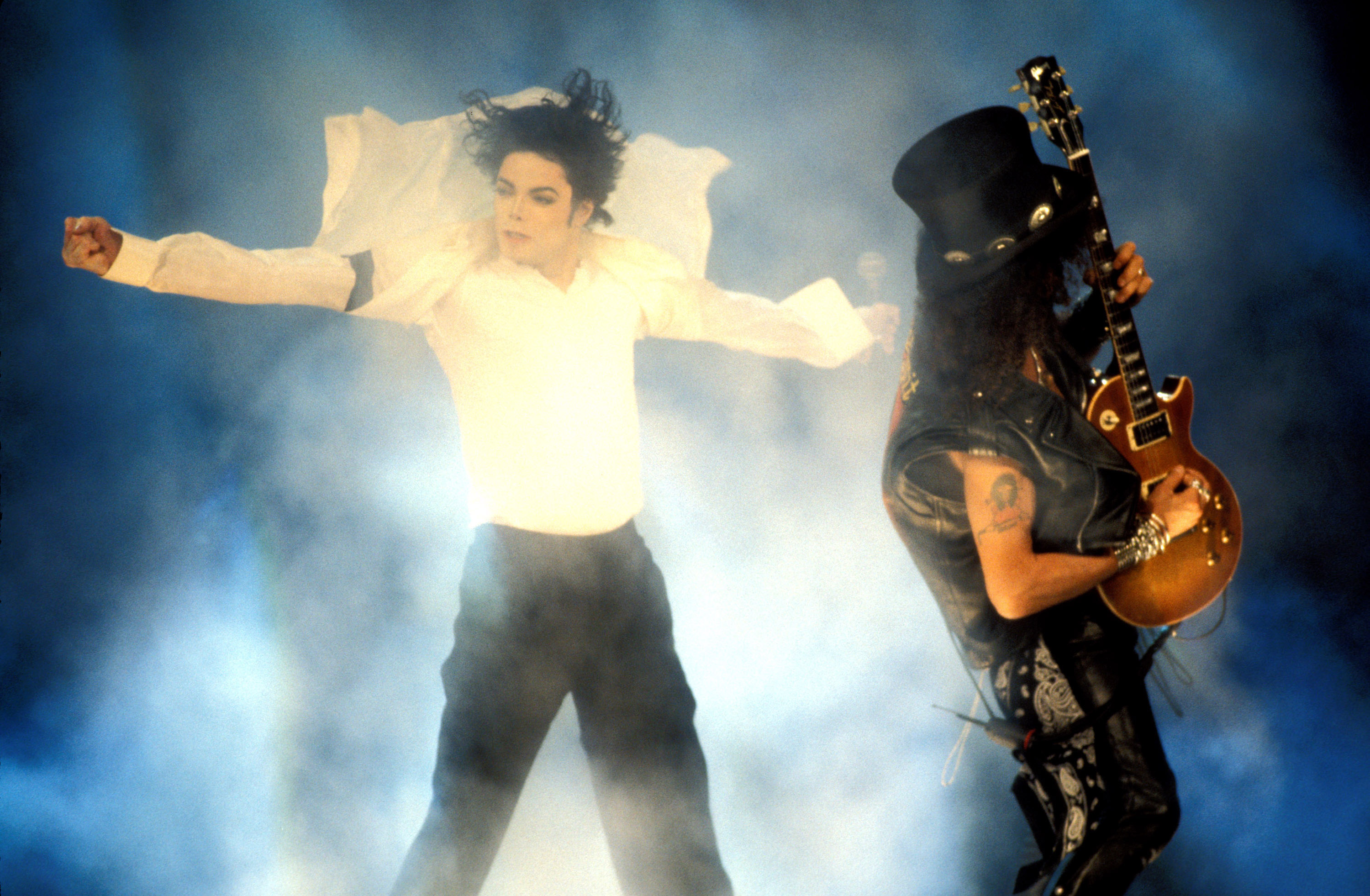 Michael jackson музыка. Michael Jackson 1998. Michael Jackson Slash.