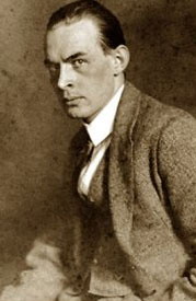 Erich Maria Remarque1.jpg