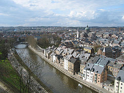 Namur JPG02.jpg