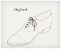 Illu-schuh-oxford-l.png