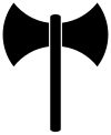 Labrys-symbol.svg