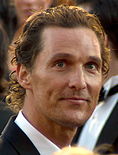 Matthew McConaughey 2011.jpg