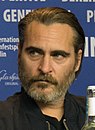 Joaquin Phoenix at the 2018 Berlin Film Festival.jpg