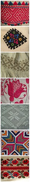 Ukrainian embroidery collage.jpg