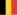 Flag of Belgium.svg